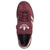 adidas Originals Handball Spezial LT Comfortable Fit