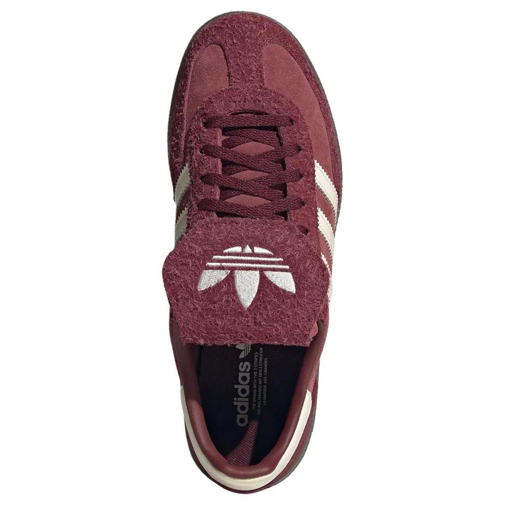 adidas Originals Handball Spezial LT Comfortable Fit