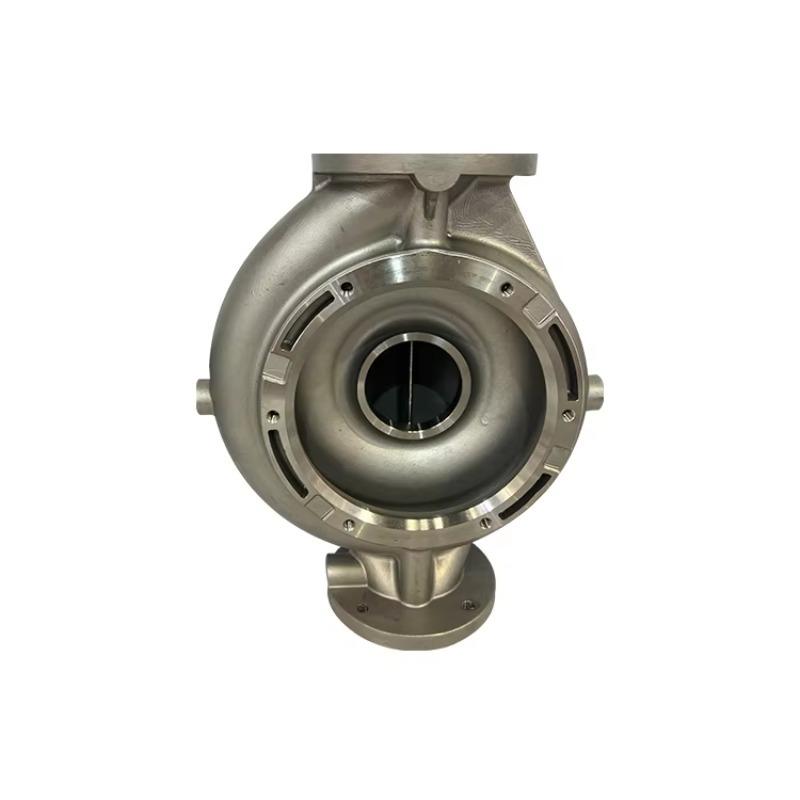 OEM ODM Precision Sand Casting Service Wrought Iron Steel Aluminum Die Cast Aluminium Parts