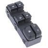 93570G6000: Compatible with 17-23 Kia Picanto Power Window Master Switch.