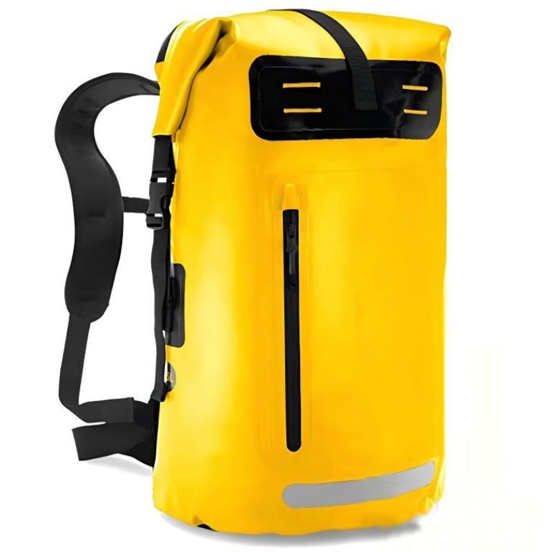 MDNG Waterproof Outdoor Backpack