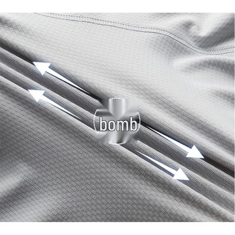 Jeanwest Unisex Outdoor Sun Protection Jacket