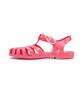 [MEDUSE] Women's Sandal SUN - BONBON [Shipped from Korea] 100% Authentic