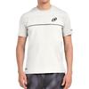 Bullpadel Short Sleeve T-shirt Monda
