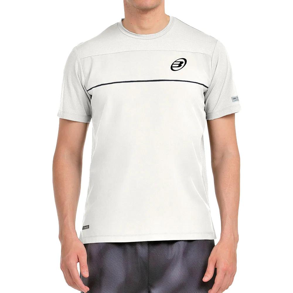 

Bullpadel Футболка с коротким рукавом Monda XL