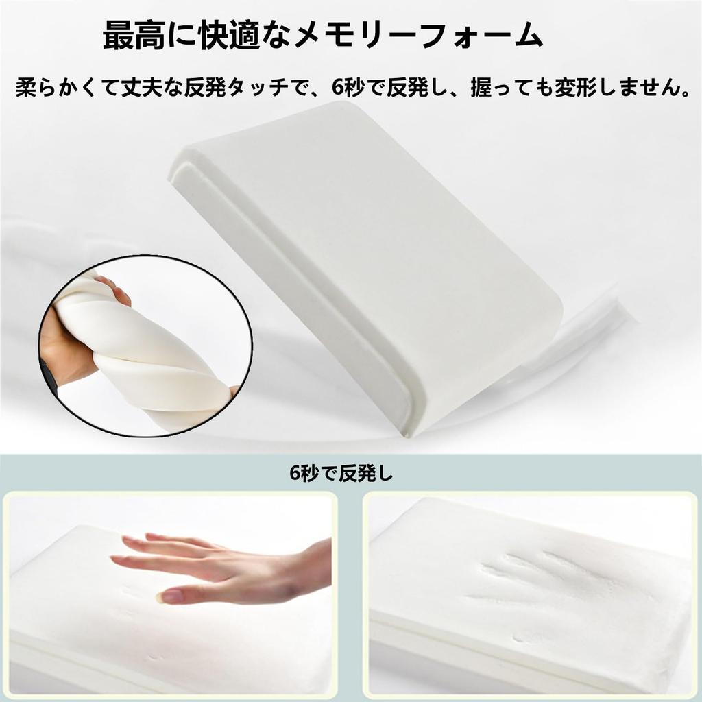 Multifunkční kryt loketní opěrky, Kompatibilní s Toyota Prius řady 60, leden 2023 - současnost, Úložný