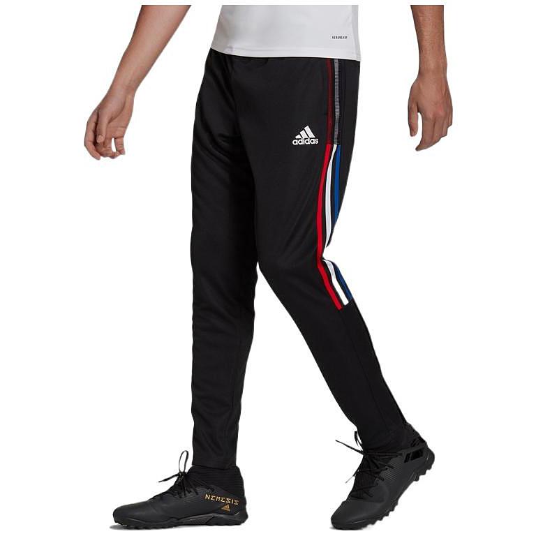 adidas Tiro 21 Track Pants HB4107