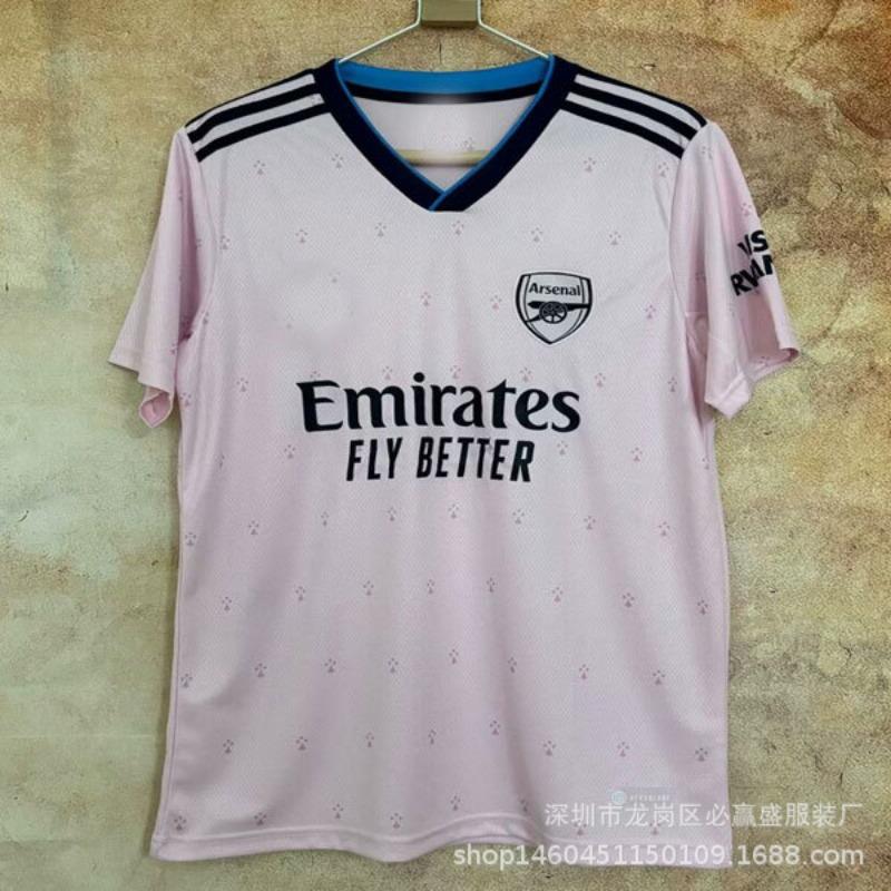 Classic Jerseys Manchester United Real Madrid Barcelona England Arsenal Dortmund Inter Milan Jersey
