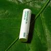 [Triple Set] Moisture Doctor Lip Balm 3.9g