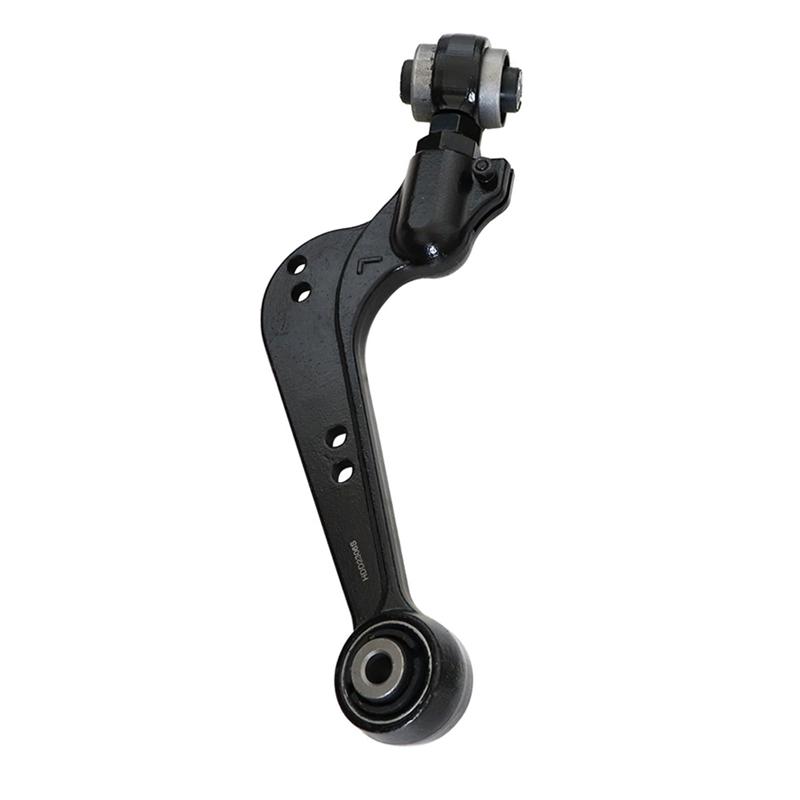 A28G-48770-0R010 Задний рычаг регулировки развала для Toyota RAV4 HARRIER VANGUARD 48770-42040 48770-42050 Аксессуары (Осталось) Black left
