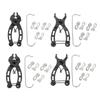 Plier Repair Hand Tool Mountain Bike