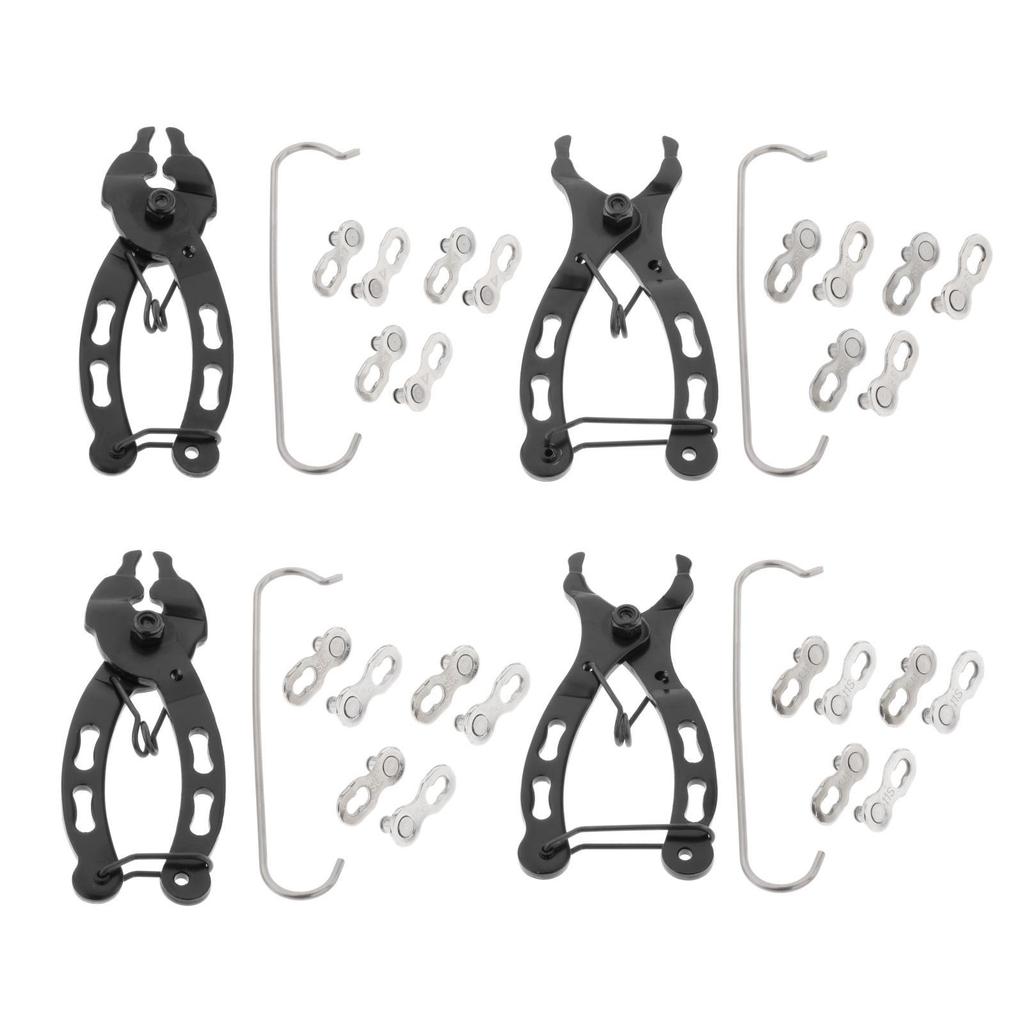 Plier Repair Hand Tool Mountain Bike