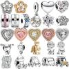 Joias e bijuteria – Charms