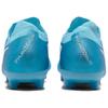 Nike Phantom GX 2 Pro Ag Blue Fury White FJ2582-400