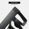 Men Women Small Square Computer Glasses Eyewear Anti-blue Light Glasses Reading Glasses