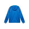 GUCCI SS22 Jackets & Coats Men's Blue 703604-XJEES-4658