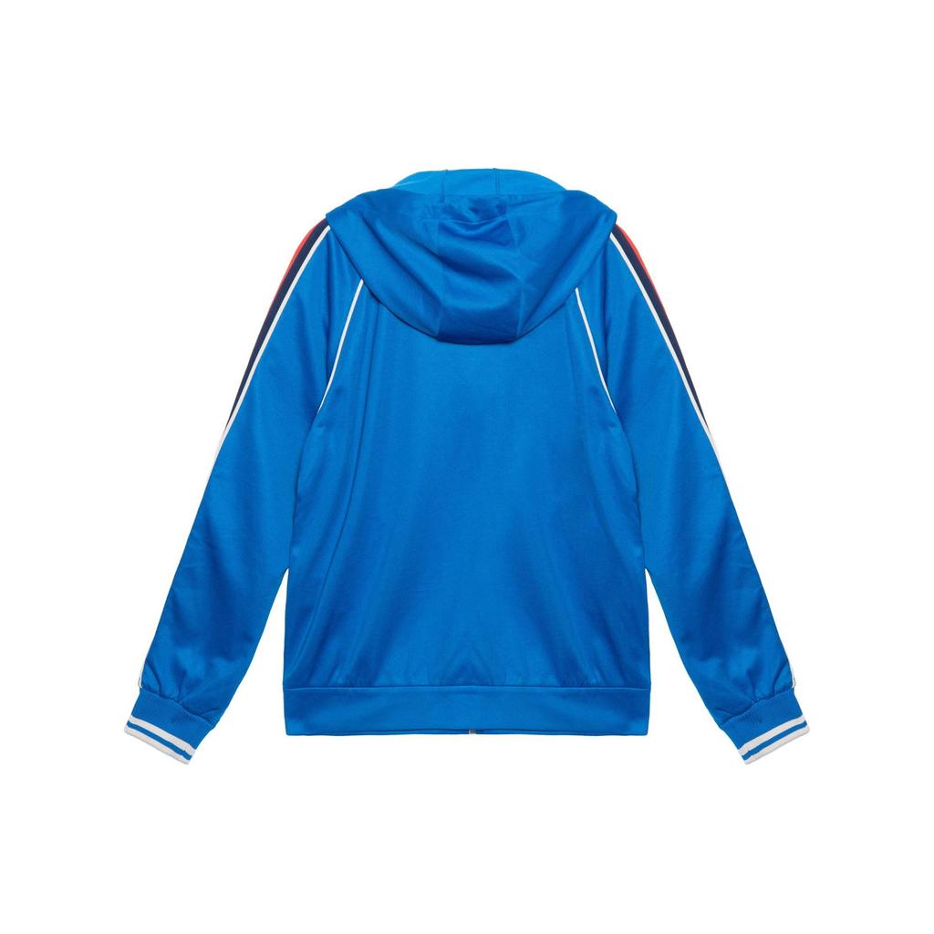 GUCCI SS22 Jackets & Coats Men's Blue 703604-XJEES-4658