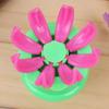 Diy Ravioli Pastry Pie Steamed Stuffed Bun Dumpling Maker Mold Tools