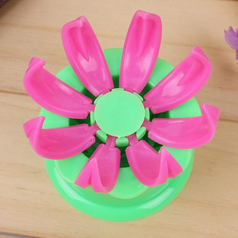 Diy Ravioli Pastry Pie Steamed Stuffed Bun Dumpling Maker Mold Tools