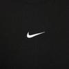New Nike Sportswear Regular T Shirt Women's Black II1865-010