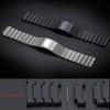 22mm Quick-release Titanium Strap for Huawei Watch GT6/GT5 Pro 46mm Replaceable Wristband for Huawei Watch GT5/4 3 Pro Bracelet
