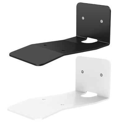 Bluetooth-compatible Speaker Stand Wall Mount Shelf for  Era300 Speaker Shelf for Speaker Holder Accessories