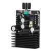 Module DIY