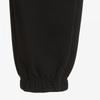 The North Face Men S Kinetic Fleece SweatpantS Black Np6kr54b
