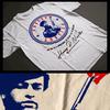 Black History Month Huey P Newton Revolutionary Justice Shotgun African Unisex T-Shirt