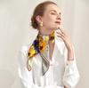 Accesorii – Fulare și eșarfe