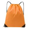 Wasserdichter Outdoor-Sport-Rucksack mit Kordelzug - Tragbare & langlebige Sporttasche