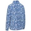 Trespass Womens/Ladies Breker Fleece Top