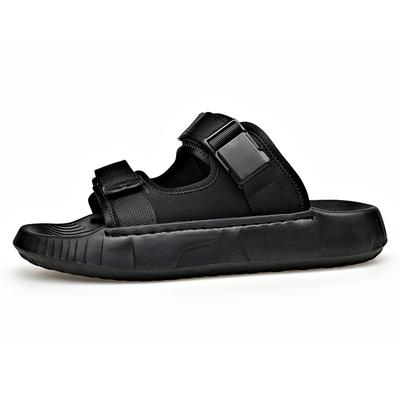 Erkek Ayakkabıları – Sandalet