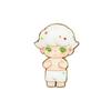 New POP MART DIMOO Classic Reproduction Collection Badge Brooch Blind Box Products Single Mystery Box/Full Box 12 Pcs 1230131101