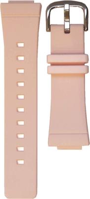 Band for CASIO [Baby G] [Casio] (belt) BGA-2500