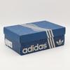 JI0150 adidas Originals Jabbar Lo Off White Collegiate Royal Cream White (Herren)