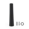 Antena de rádio aérea 65202296772 para Mini R50 R52 R53 R55 R56 F54 F55 F56 F57