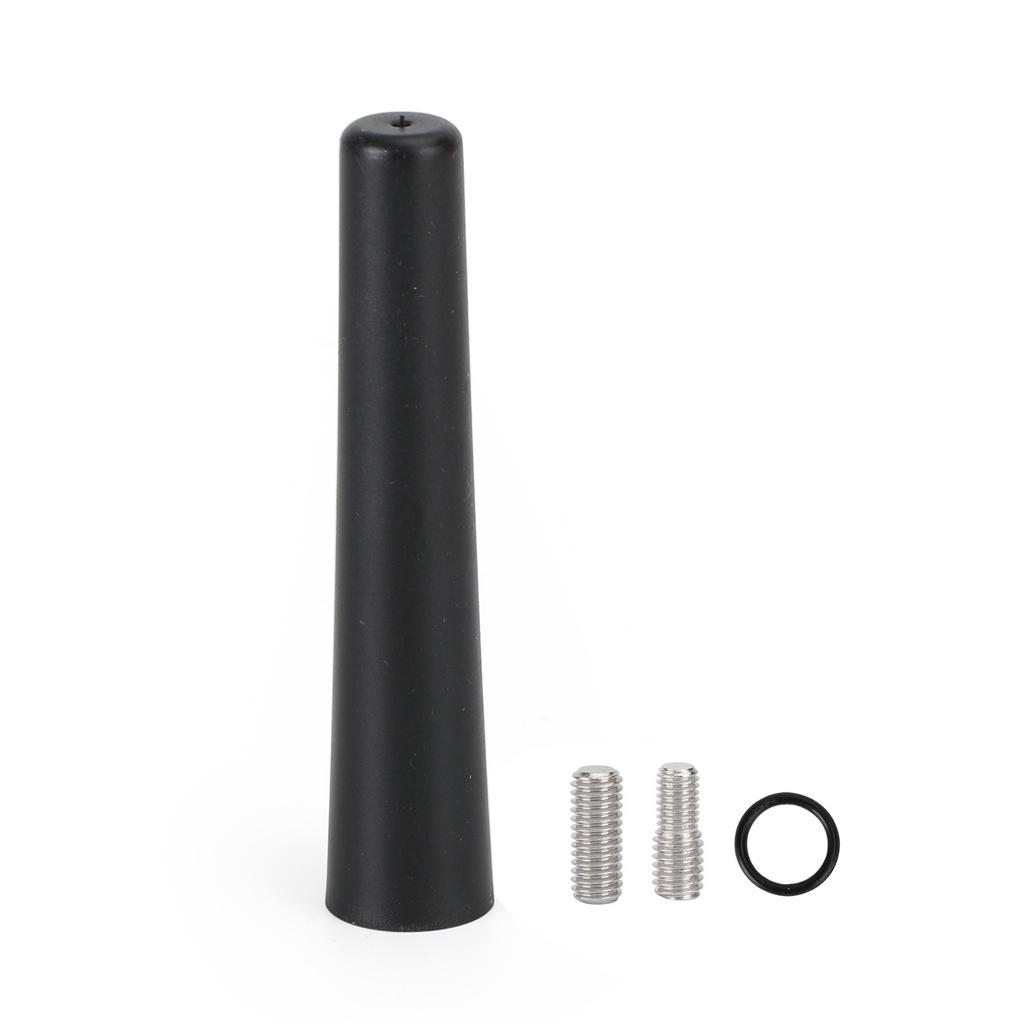 Antena de rádio aérea 65202296772 para Mini R50 R52 R53 R55 R56 F54 F55 F56 F57