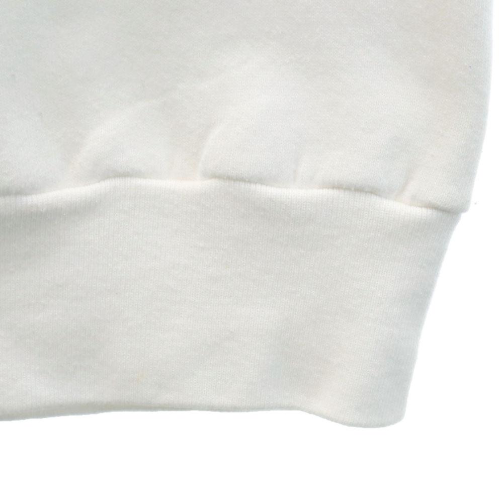 ONEITA 90s Old USA Made Rat Fink Long Sleeve Print Sweat Men's Used