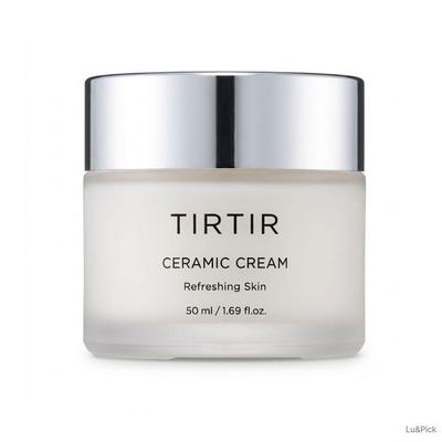 Ceramic Cream 50ml / 100ml
