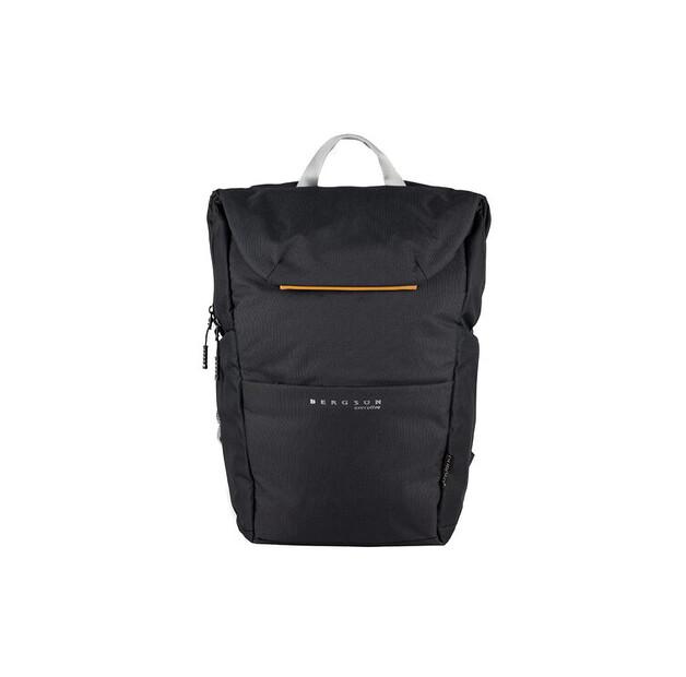 

Рюкзак Bergson Executive One Size