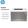 HP Color LaserJet Pro Business Printer Series CN Plug (adapter Included)