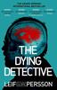 The Dying Detective by Leif G W Persson Paperback Book 9780552778374