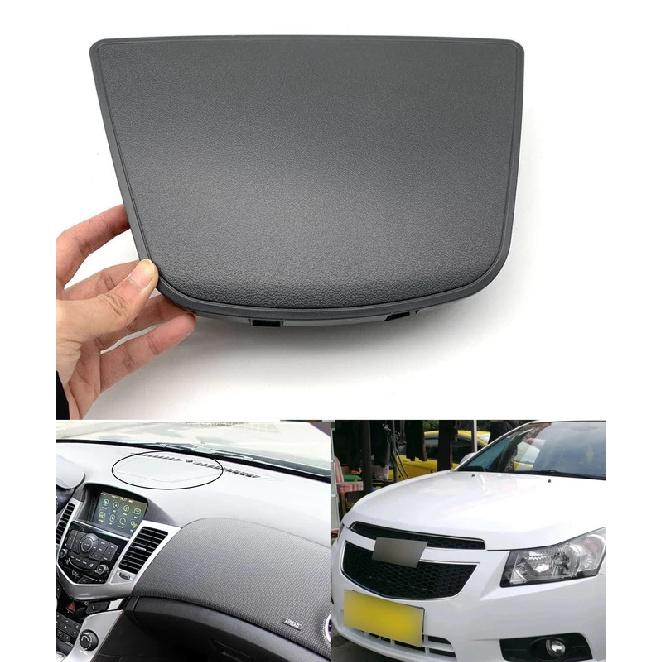 

AH761 OME 545295227 Для Chevrolet Cruze Накладка на консоль накладка центральной консоли Центральная накладка верхняя накладка навигации 2009-2014