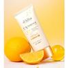 d'Alba Vita Anti-Aging Sunscreen 50ml