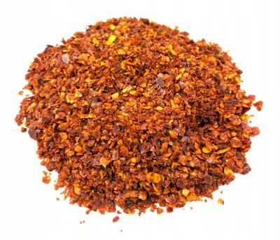 Peperoncino Peperoncino in Fiocchi Tritato 1 Kg Negozio Naturale