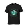 Worthless Phosphophyllite | HOUSEKI NO KUNI T-Shirt Funnys Aesthetic Clothes Mens T Shirts Pack