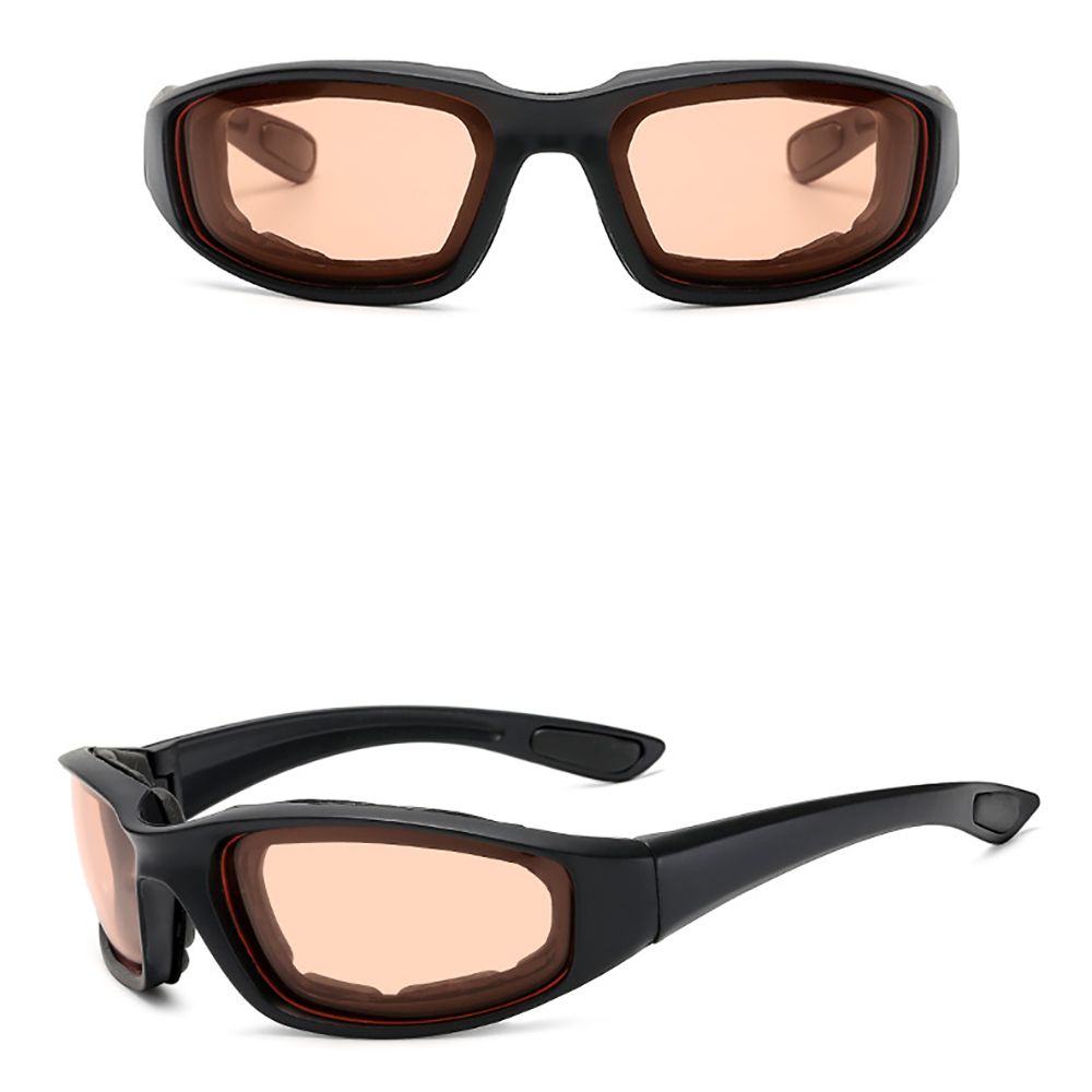 Outdoor Eye Glasses Anti Radiation For Women Cycling Sunglasses Polarized Spectacles Women Eyewear