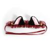 Cute Animal Ear Cotton doll headwear Hairband Lolita Doll Cat Ears hairband  Costume Changes