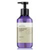 Champôs e condicionadores para cabelo – Shampoos